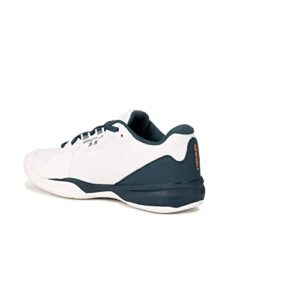 HEAD Carpet Shoes Sprint 3.5 Carpet Junior WHOR Tennis Shoes Indoo