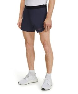 FALKE Men's Ru Shorts