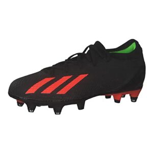 adidas Unisex's X Speedportal.3 Sg Sneake
