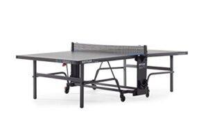 Kettler Indoor 10 Table tennis table