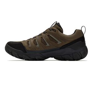 Oboz Sawtooth X Low B-Dry Walking Shoes - SS23