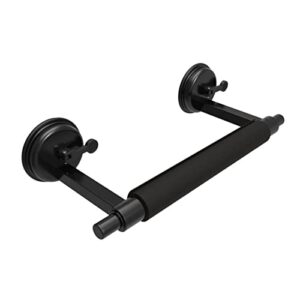 AHDFY Wall Mounted Ballet Barre for Home