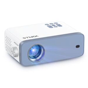 Mini Projector