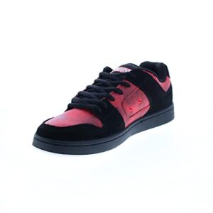 DC Men's Deadpool Manteca 4 Skate Shoe