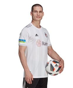 adidas Beşiktaş 2022-2023 Jersey