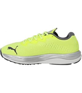PUMA Men's Velocity Nitro 2 Track Shoe