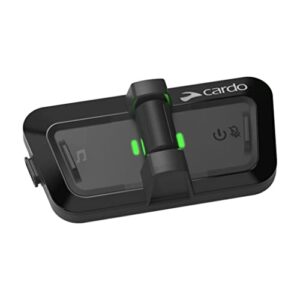 PACKTALK OUTDOOR Helmet Communication System