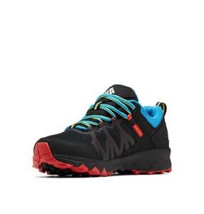 Columbia Men's Peakfreak Ii Outdry Hiking Shoe