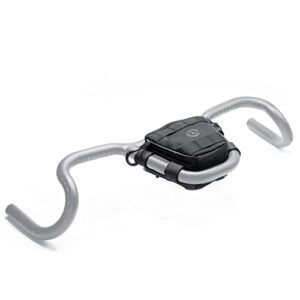 REDSHIFT Handlebar Bag for Redshift Kitchen Sink Handlebar with Loop