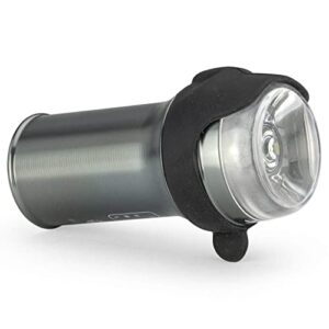 Exposure Boost Daybright Front Bike Ligh
