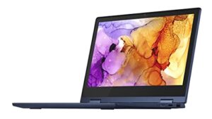 Lenovo IdeaPad Flex 3 11.6 Inch Touchscreen