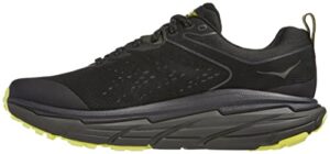Hoka One Men's Challenger ATR 6 GTX Trekking Shoes