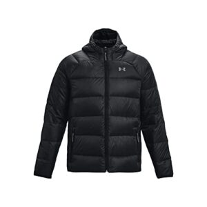 Under Armour Men's Jackets