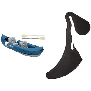 Sevylor Tahaa Kayak Incl. Paddle