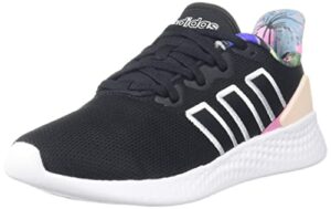 adidas Women's Puremotion Sneake