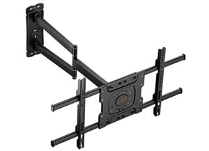 TV Wall Bracket Mount for 32-70 Inch TVs