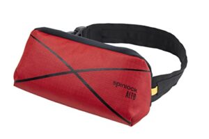 Spinlock ALTO Belt Pack (Mercury Red)