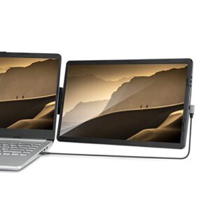 Naievear Portable Monitor