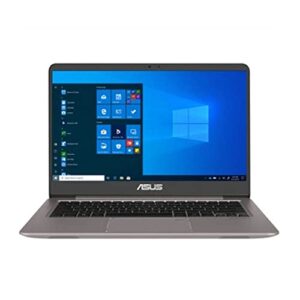 Asus Chromebook C202XA 11.6" Laptop MediaTek MT8173C 4GB RAM 32GB eMMC Chrome OS Grey - RFB-C202XA-GJ0004-1Y With 12 Month Warranty