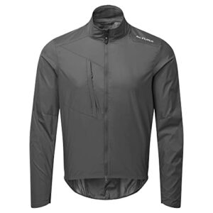 Altura Airstream Jacket Mens