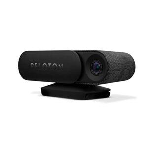 Peloton Guide | Strength Training Device with Built-In Camera Technology