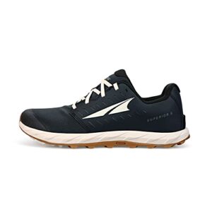 Altra Superior 5 Trail Running Shoes - AW22