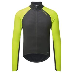 Altura Men's Icon Ls Jersey Jersey