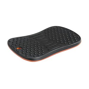 GYMAX Wobble Balance Board