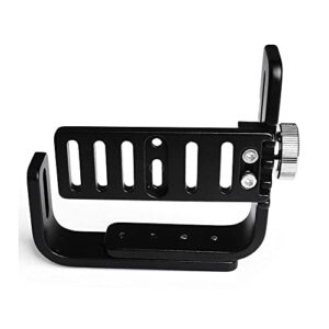 Orcatorch Asa Goodman Diving and Snorkeling Accessories