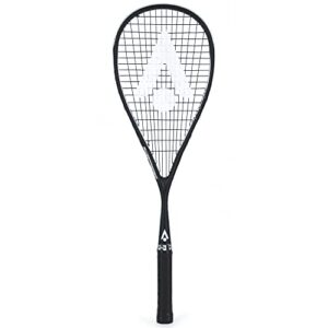 Karakal Air Speed Squash Racke