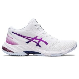 ASICS Indoor shoes for women Netburner ballistic FF mt 3