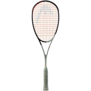 HEAD Radical 120 Slimbody Squash Racke