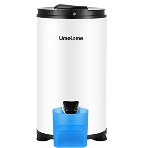 Umelome Spin Dryer