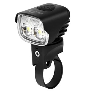 Magicshine MJ 906S bike Front ligh