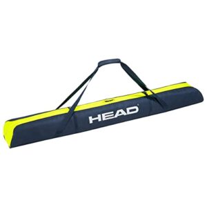 HEAD Double ski Bag