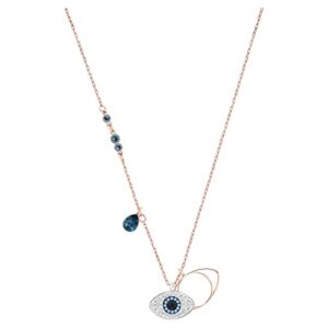 Swarovski Women's Swarovski Symbolic Collectio