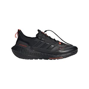 adidas Men's Ultraboost 21 Gore-TEX Running Shoes in Black