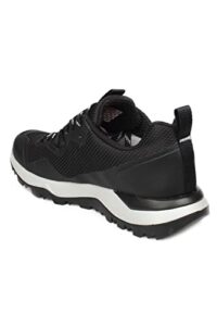 The North Face Women's Activist Futurelight Boots Trainers Ladies Black White EU 38.5 UK 5.5