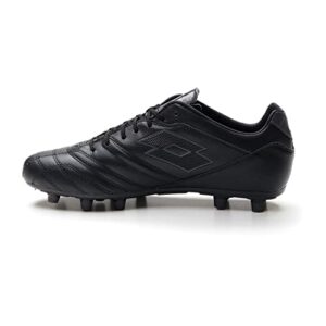 Lotto Stadio 300 III FG