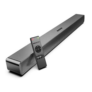 Soundbar TV