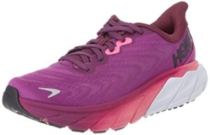 Hoka One Women's Arahi 6 Running Shoes