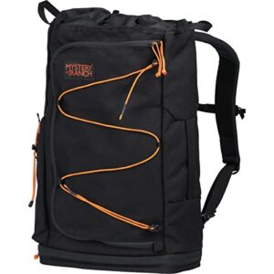 Mystery Ranch Unisex Superset 30 Backpack