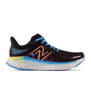 New Balance 1080v12 WIDE London Ed. Men's Road Running Shoes