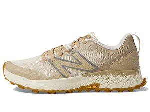 New Balance Fresh Foam X Hierro V7 Trail Running Shoes - SS22