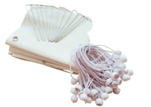 Marquee Flooring Carpet Groundsheet Matting in sizes 3x3