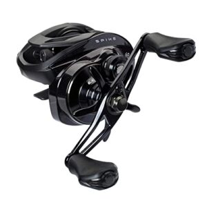 Abu Garcia SPIKE Casting Reel
