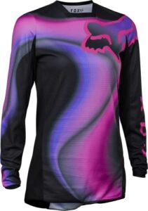 Fox Racing Women's Jersey