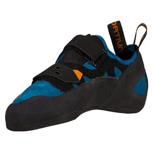 La Sportiva Tarantula Men's Climbing Shoes