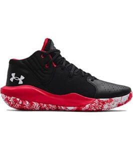 Under Armour Indoor shoes Jet '21