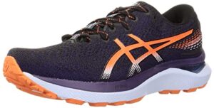 ASICS Women's Gel-Cumulus 24 Tr Running Shoe